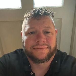 Meet your Posher, Dave